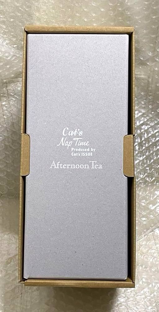 アフタヌーンティー ハト時計/Cat's NapTime Afternoon Tea（アフタヌーンティー）の「時計（壁掛け時計