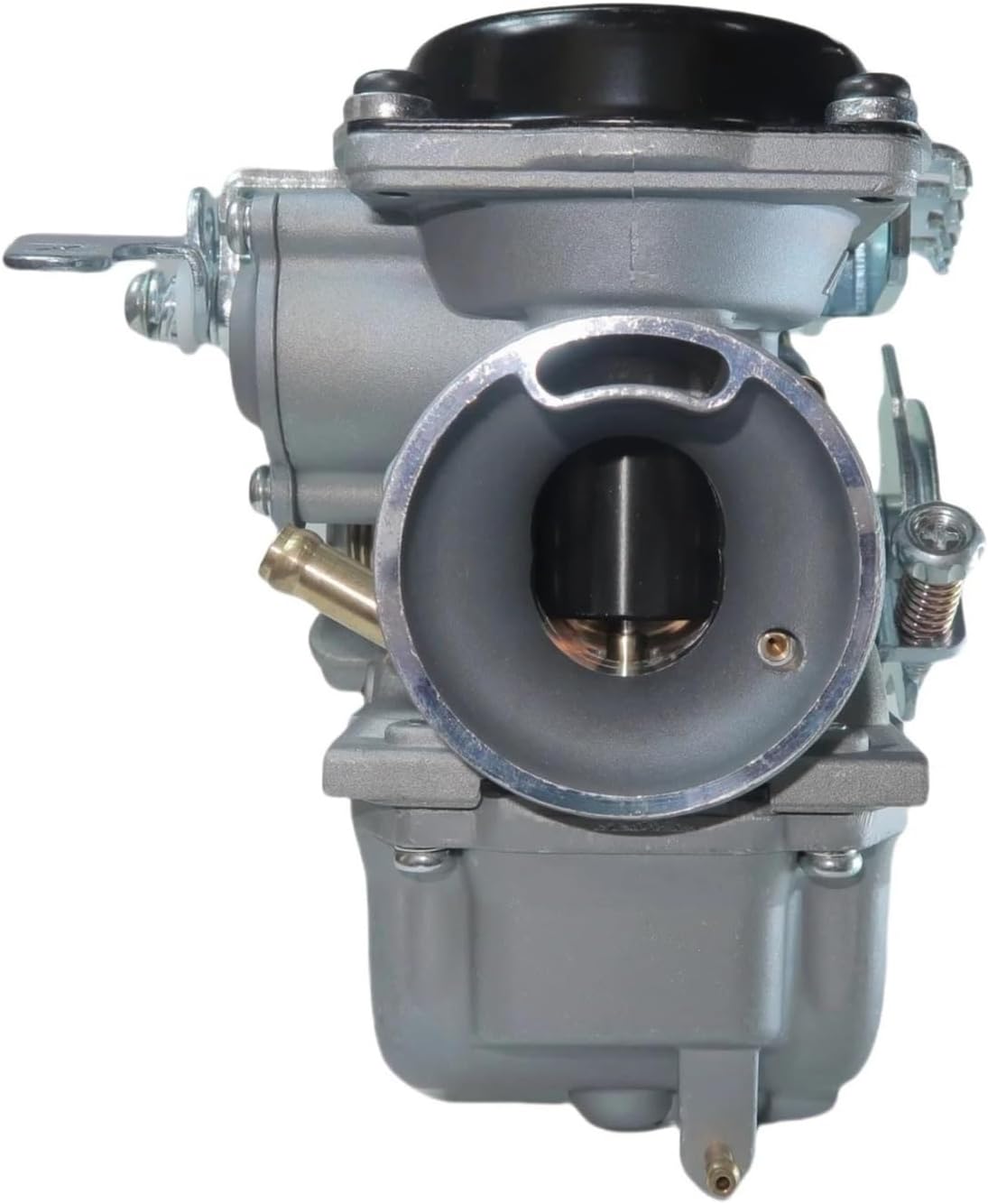 Engine Carburettor Motorcycle Carburetor For GS200 For GN200 For QM200GY For GY200 For GXT200 For WJ200 200cc 250cc Carb Dirt Bike Carburetor