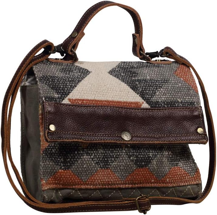 Myra Bag Tiny Tot Small & Crossbody Bag S-2101
