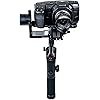 Product Photo 8