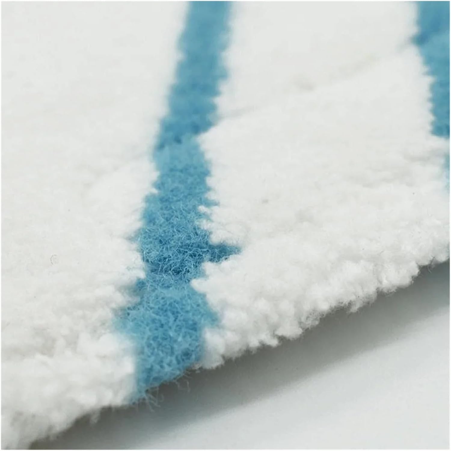 YAMAHA SB-55 70年代製 再塗装 Mod ワンオフ 特製ピックガード