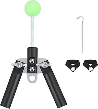 Amazon | KOMCLUB 二又化パーツ 二股化パーツ 二股ポール固定用 角度