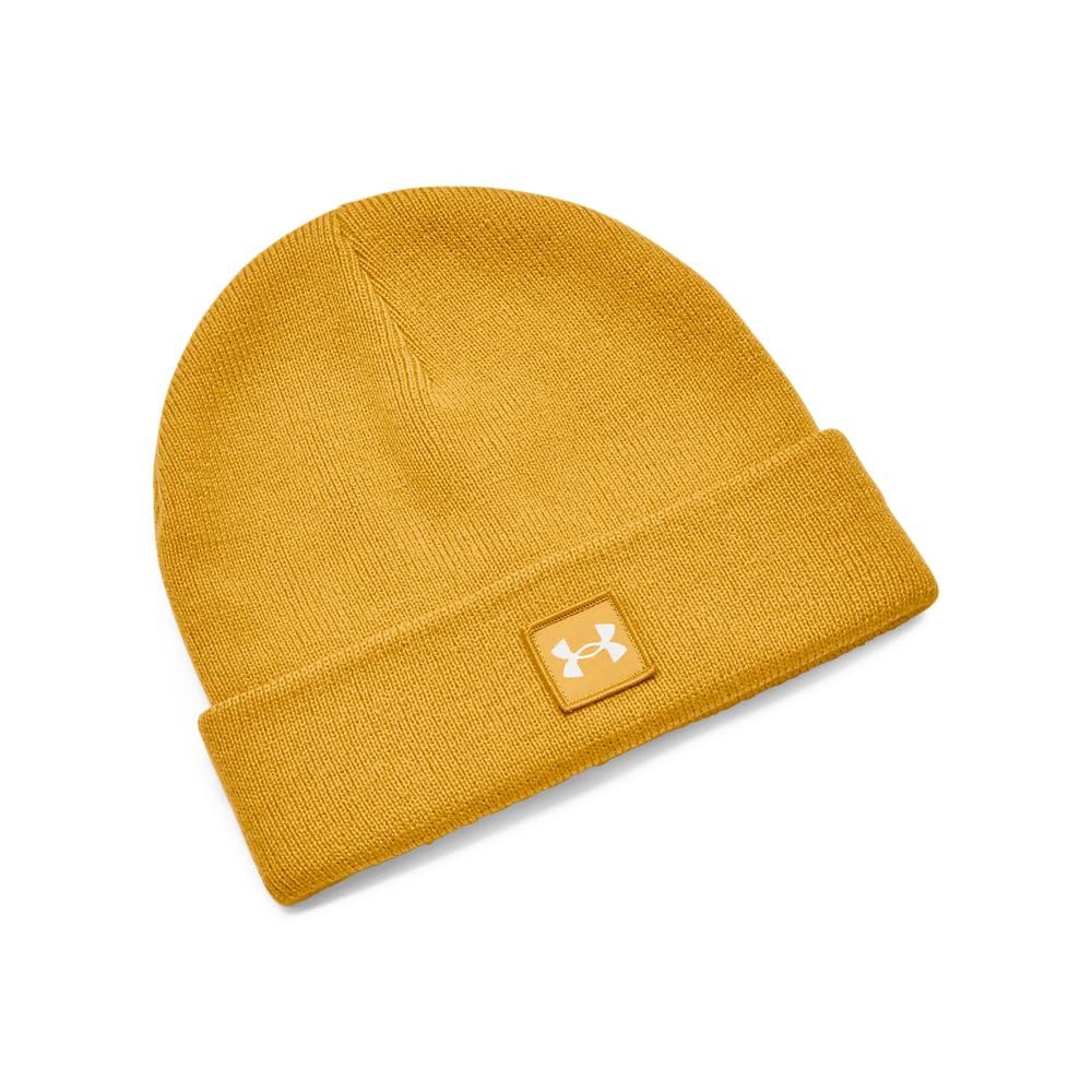 Under Armour Boys' Halftime Beanie