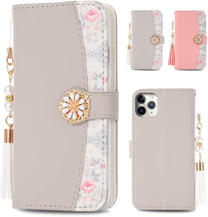 Amazon Co Jp Iphone11pro ケース Iphone11proカバー アイフォン11pro ケース 手帳型 かわいい 花柄 Iphone11proケース おしゃれ 人気 可愛い 携帯ケースアイフォン11pro 手帳型 スマホケース Iphone11pro 手帳ケース 綺麗 タッセル 携帯電話ケース アイフォン11pro Amazon Co Jp Iphone11pro ケース Iphone11proカバー アイフォン11pro ケース 手帳型 かわいい 花柄 Iphone11proケース おしゃれ 人気 可愛い 携帯ケースアイフォン11pro 手帳型 スマホケース Iphone11pro 手帳ケース 綺麗 タッセル 携帯電話ケース アイフォン11pro