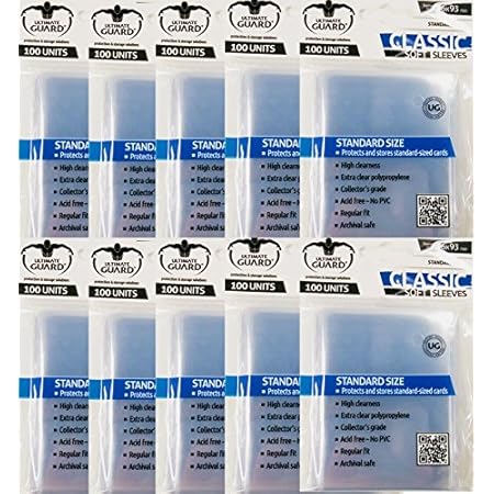 Supporto Monitor Vetro | Regolabile Altezza | Portata 20kg | Scrivania Ordine - Foto 7