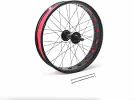 ノク太　リアホイールのみ ノク太 リアホイールのみ ノク太 リアホイールのみ Amazon | KN