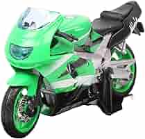 NO109 バイクモデル３台セット 61bKlA06sQL._AC_SY200_QL15_.jpg