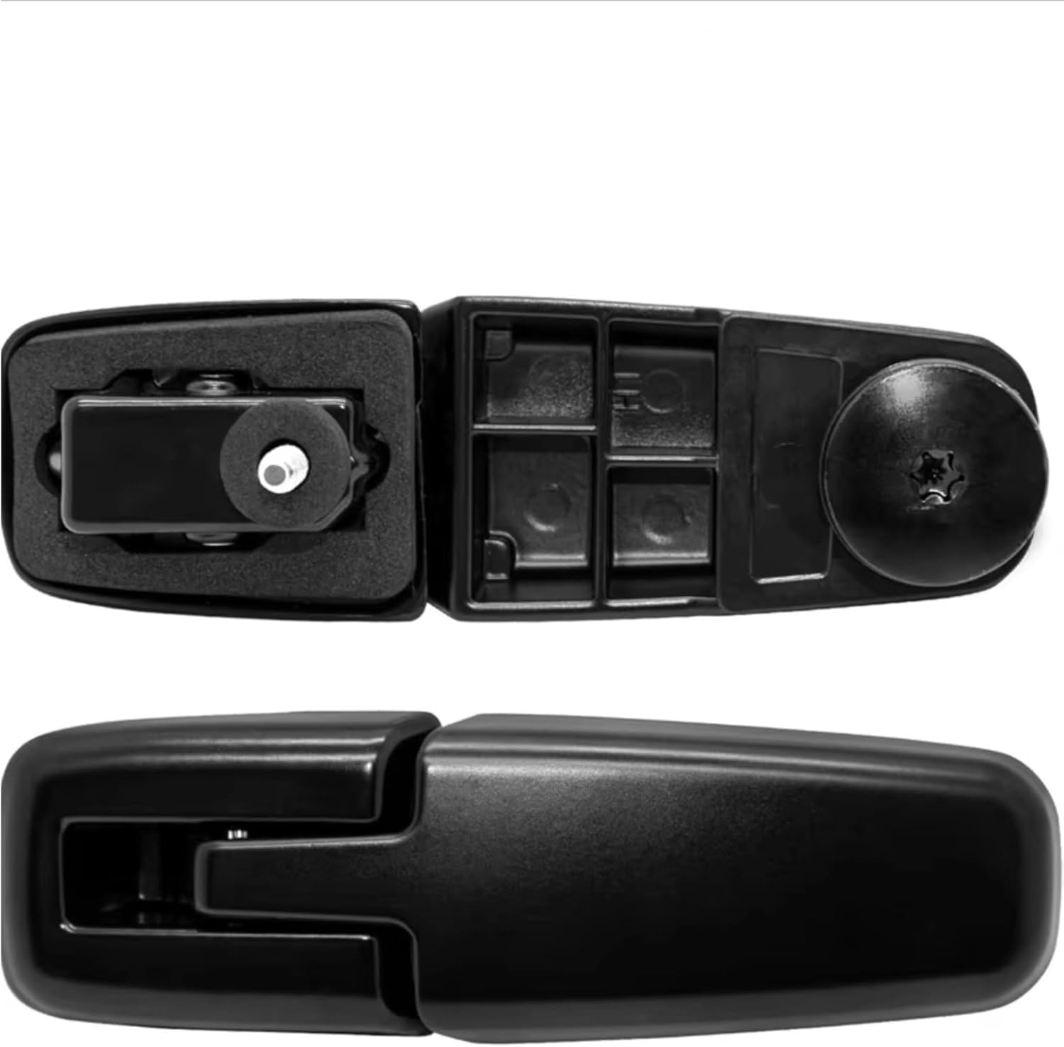 Compatible With Ford For Escape 2001 2002 2003 2004 2005 2006 2007