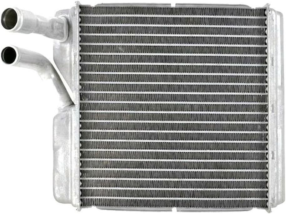 for Chevy for K5 Blazer 1975-1986 Heater Core 73246CF