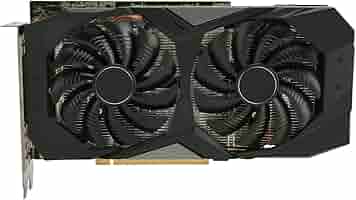 Amazon | GTX1660Ti 6GB GDDR6 192ビットグラフィックスカード