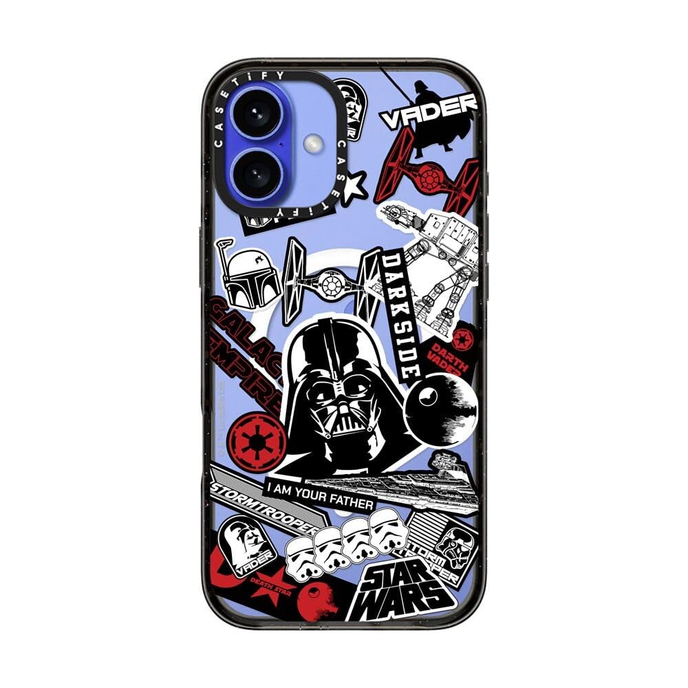 Casetify 星空デザイン iPhone16 ケース Casetify 星空デザイン iPhone16 ケース Amazon.co.jp: IPhone16