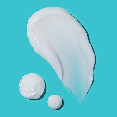 Vista 18 de Organix: acondicionadores