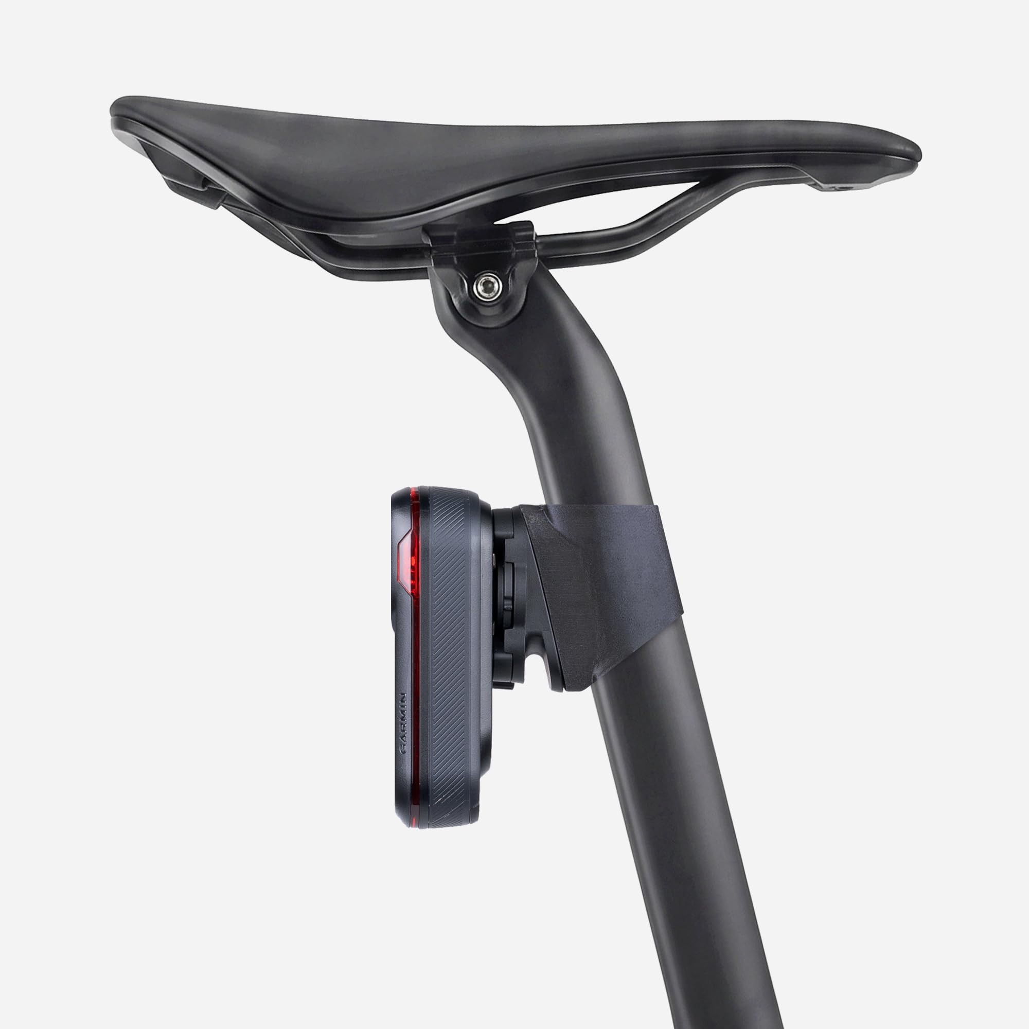 Supporto radar per reggisella Basso Venta R - compatibile con Garmin Varia 715