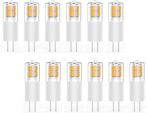 Bombillas LED A19 equivalentes a 75 W, bombilla LED regulable, blanco brillante, 6000 K, 10 W, 900 lúmenes, base E26 (blanco luz diurna, paquete de