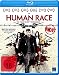 Produktbild The Human Race - The "Race or Die" Tournament (Uncut-Edition) [Blu-ray]