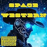  Space Western
