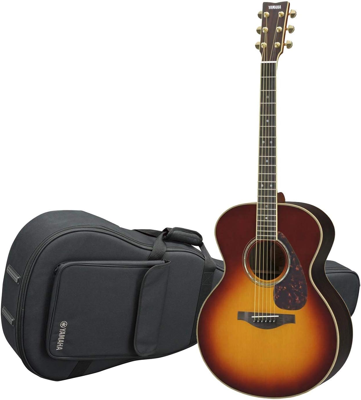 2025年最新】K Yairi SL MA1の人気アイテム - メルカリ コ*ロ様 【送料