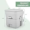 Product Photo 6