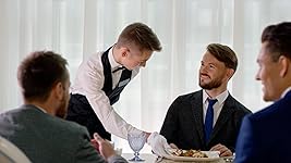 Review Image by Filmmaker Filmmaker