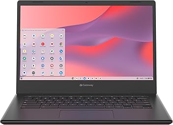 Acer - 【あまね】Chromebook C100P 〈Google〉海外版 ACER 311 Chromebook Laptop - AMD A4-9120C, 4GB, 32GB eMMC