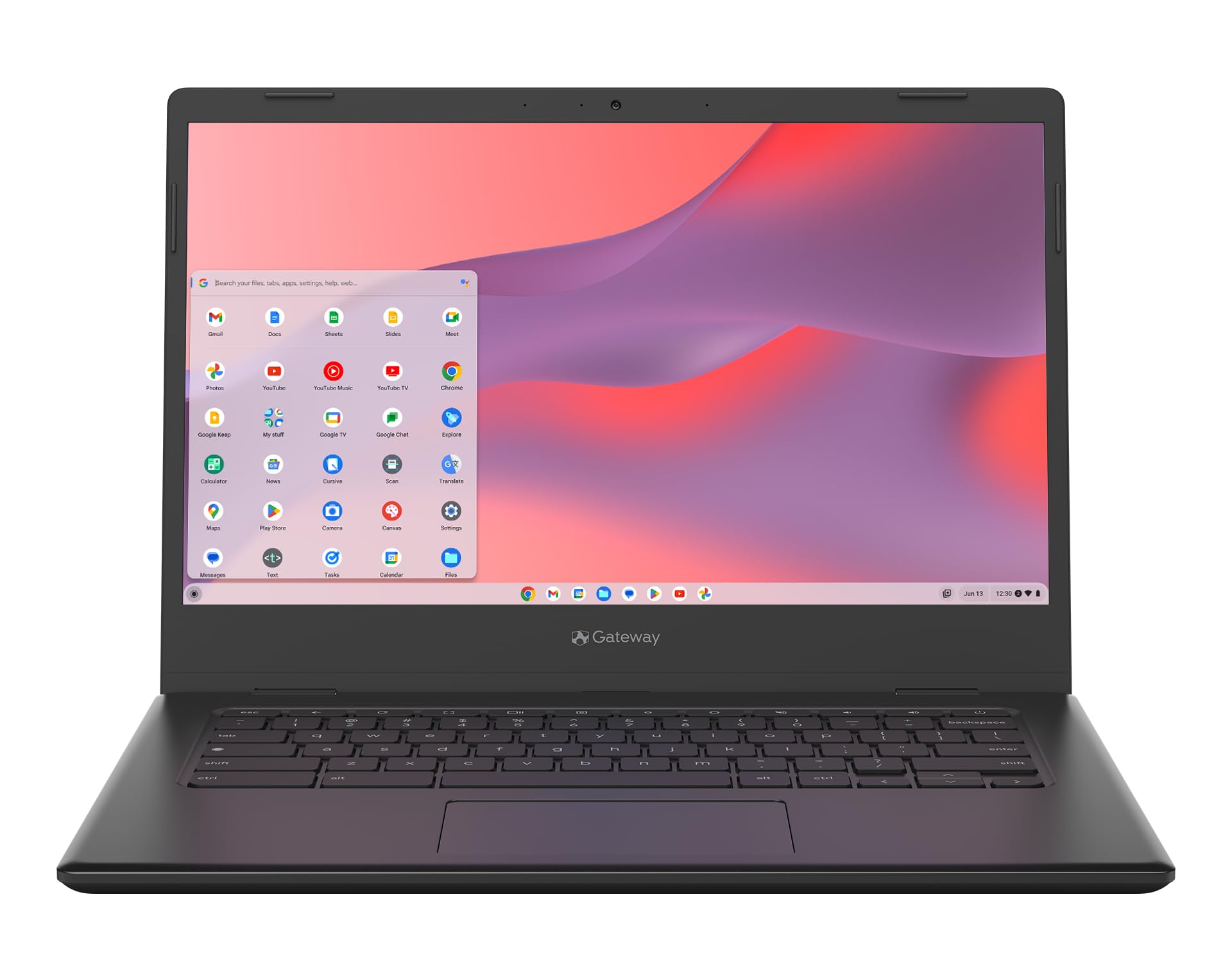 Acer Chromebook 314 SSD 〇2021年〇定価55,800 Acer Chromebook 314 SSD 〇2021年〇定価55,800