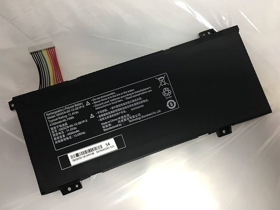 Amazon.co.jp: 互換用の アクセサリ 適用される For G-Tune