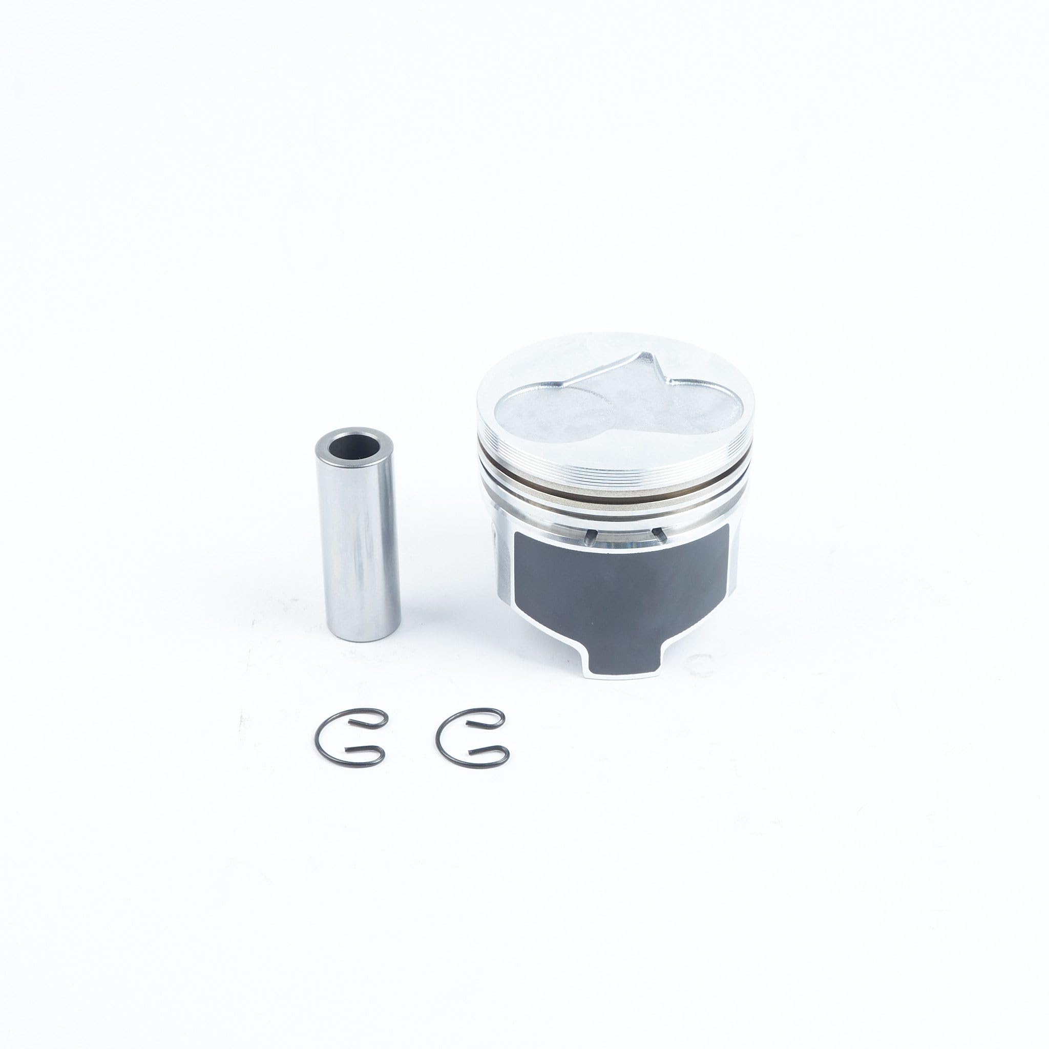 Kit revisione motore Compatibile con Kubota D650 | B6001 | B6100