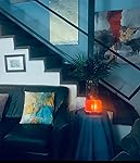 Review Image by CP/Santa Monica CP/Santa Monica