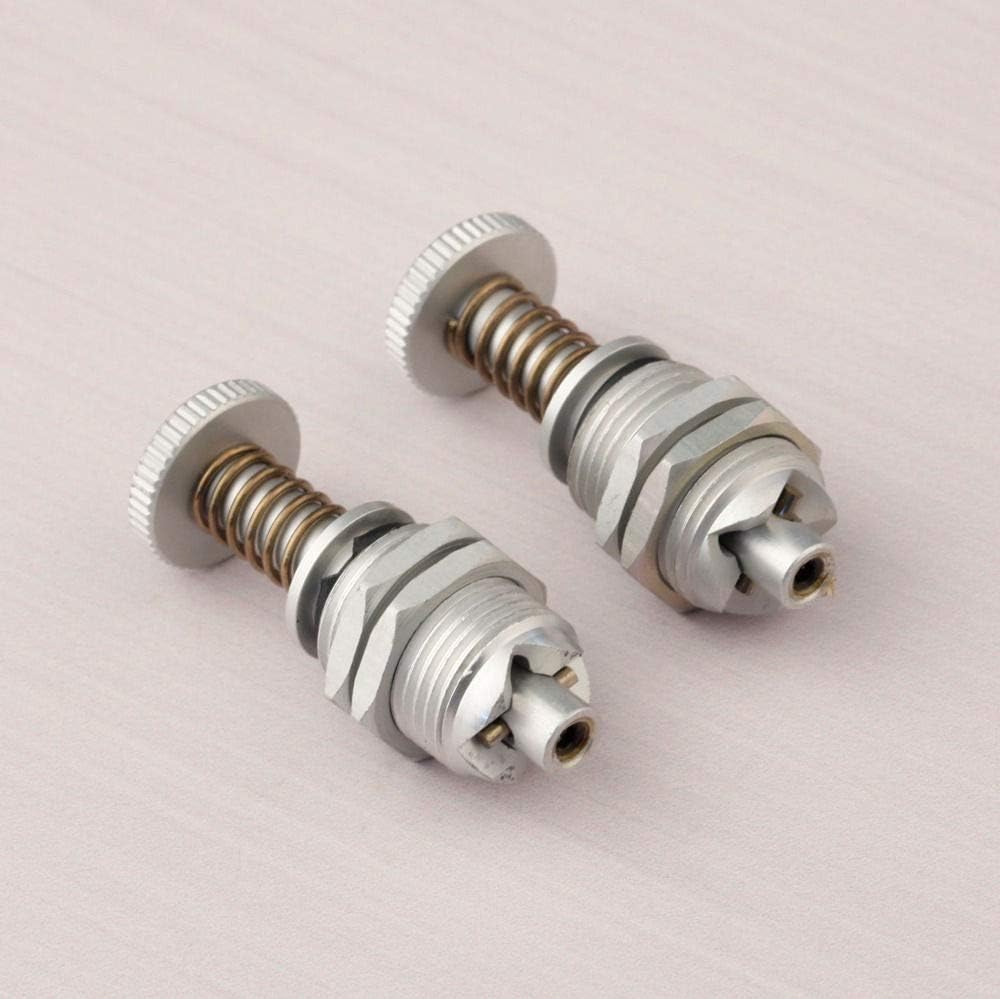 35 mm 35 * 12 mm Hatch Cover Lock Lock Suitable for 80 cm Above The Hull Model Ship Cabin Cover Lock Spring