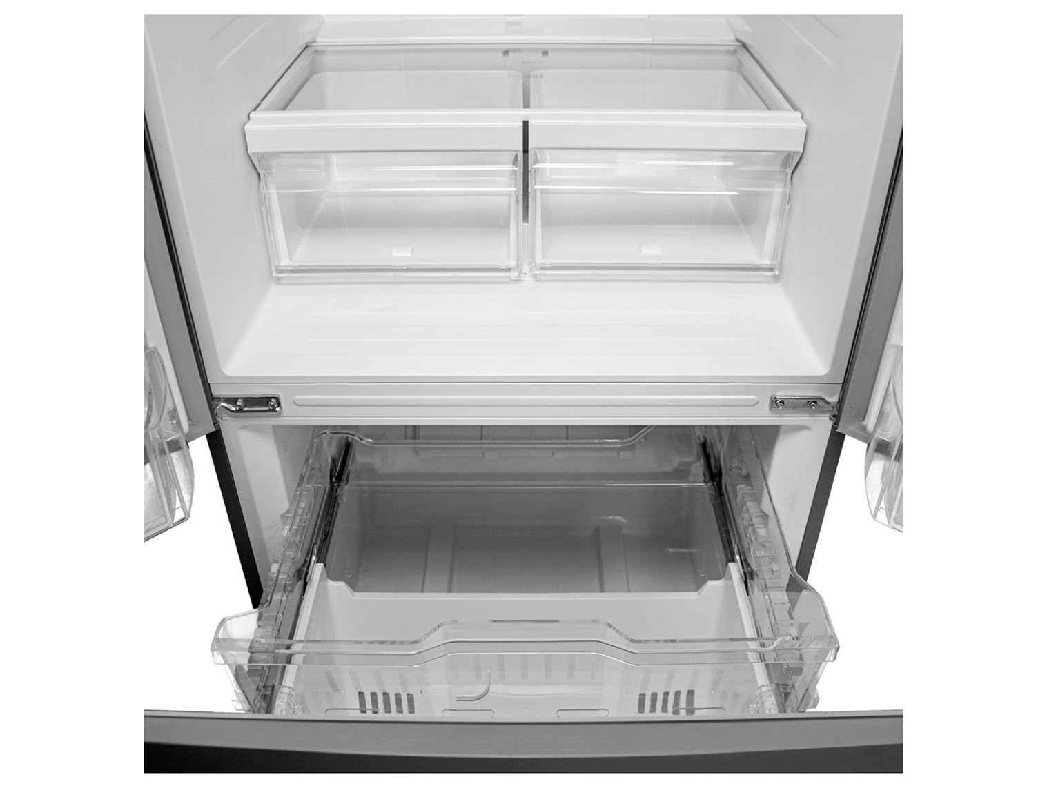 Geladeira/Refrigerador Philco Frost Free French Door 523L PRF53A