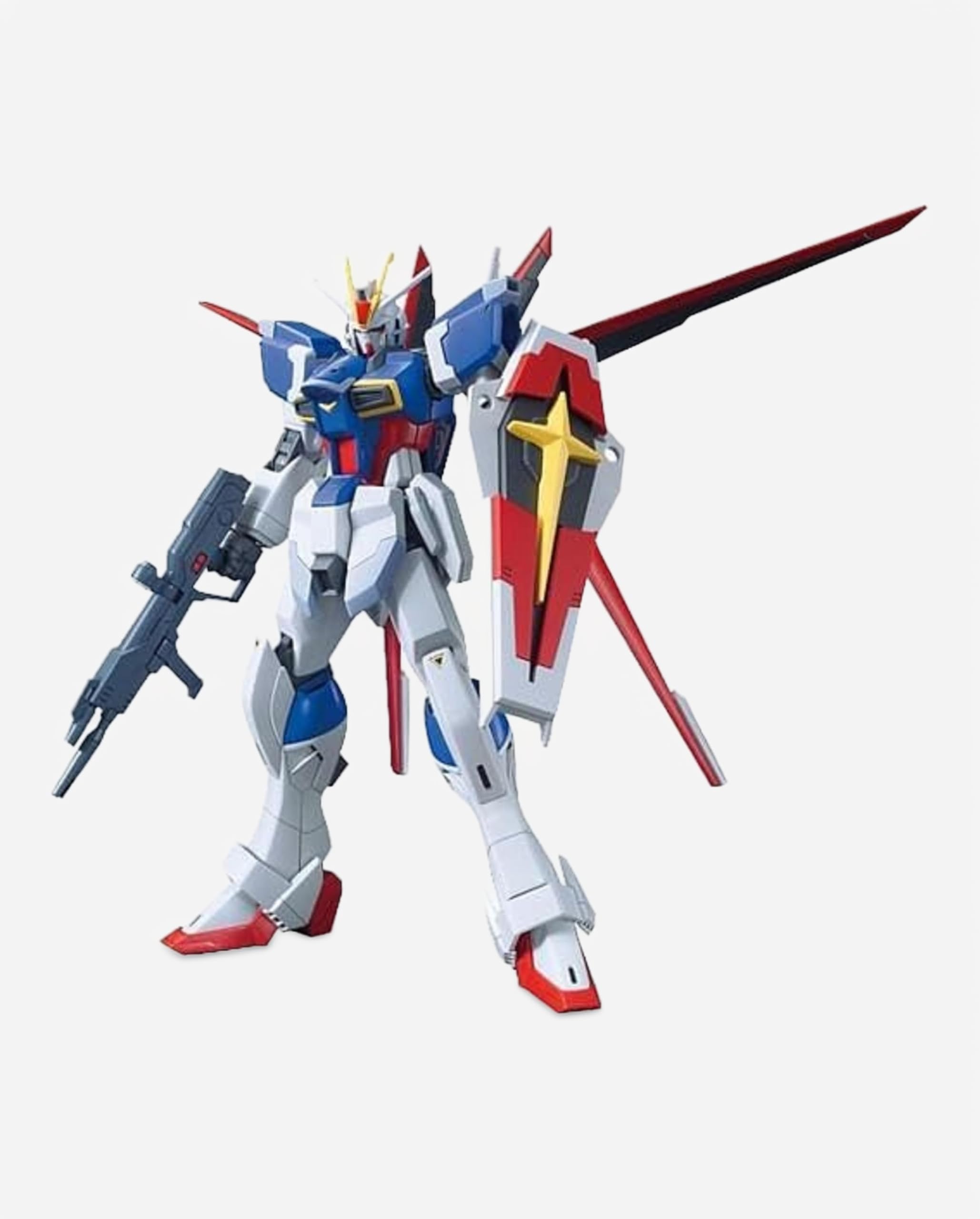 機動戦士ガンダムⅠ&Ⅱ&Ⅲ Amazon | BANDAI SPIRITS(バンダイ スピリッツ) HGCE 198 機動戦士