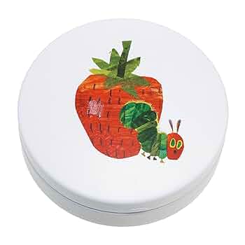 バラメモ 100枚♡いちご　ストロベリー バラメモ 100枚♡いちご ストロベリー バラメモ 100枚♡いちご