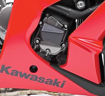渚 Amazon.com: Kawasaki 99994-0210 Engine Guard : Automotive