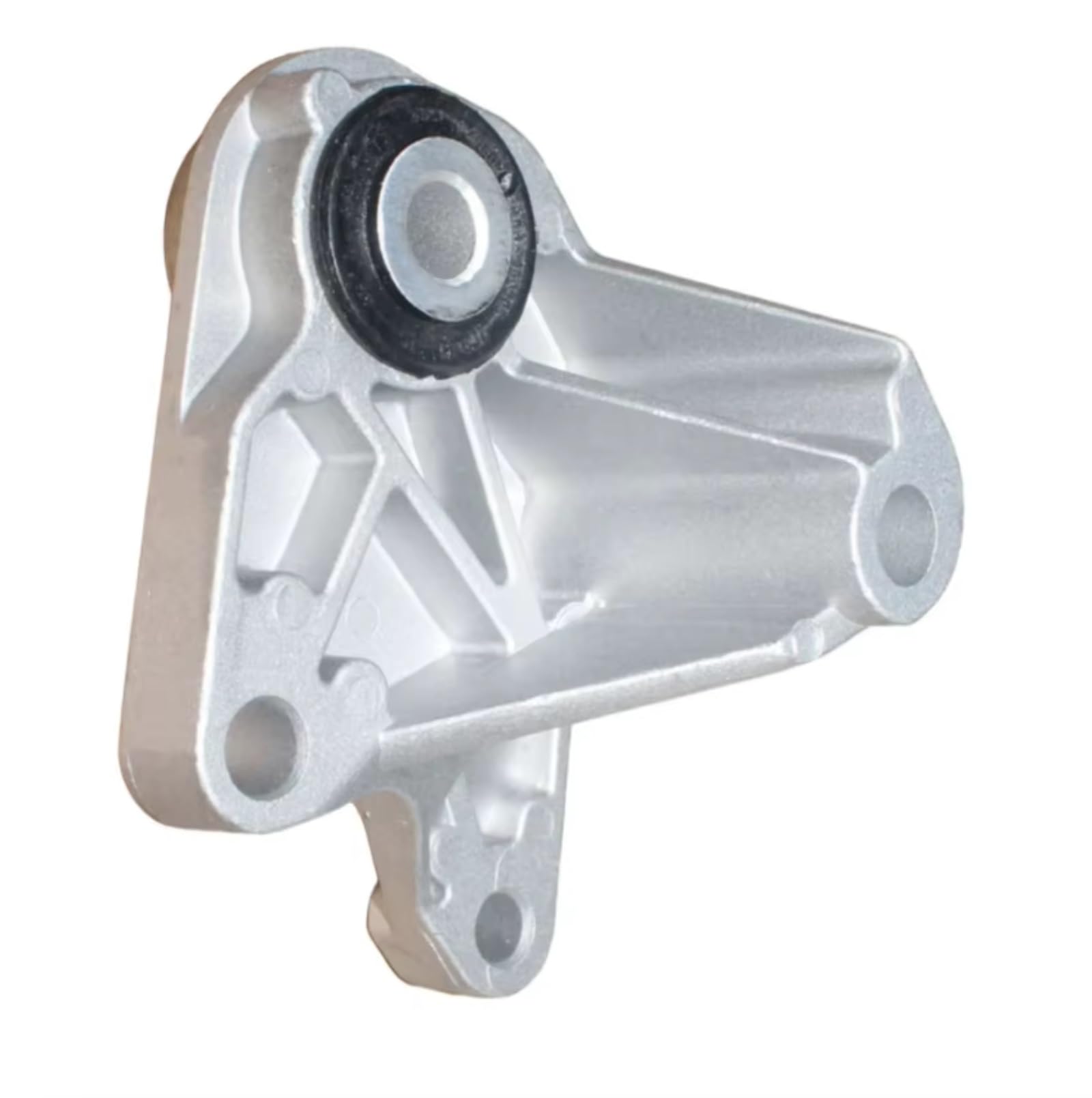 supporto trasmissione Compatibile Con Ford Per Focus 3 2012 2013 2014 2015 3M516P093DC 1306901 Supporto Motore Trasmissione Posteriore Auto Set Supporto Cambio