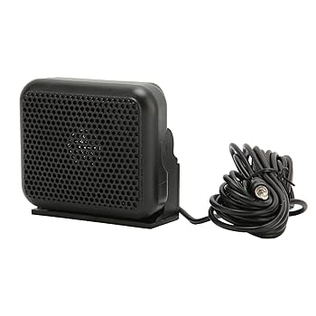 スピーカーシステム S-9500　L側(R側との同時購入願います) スピーカーシステム S−9500 R側(L側との同時購入願います