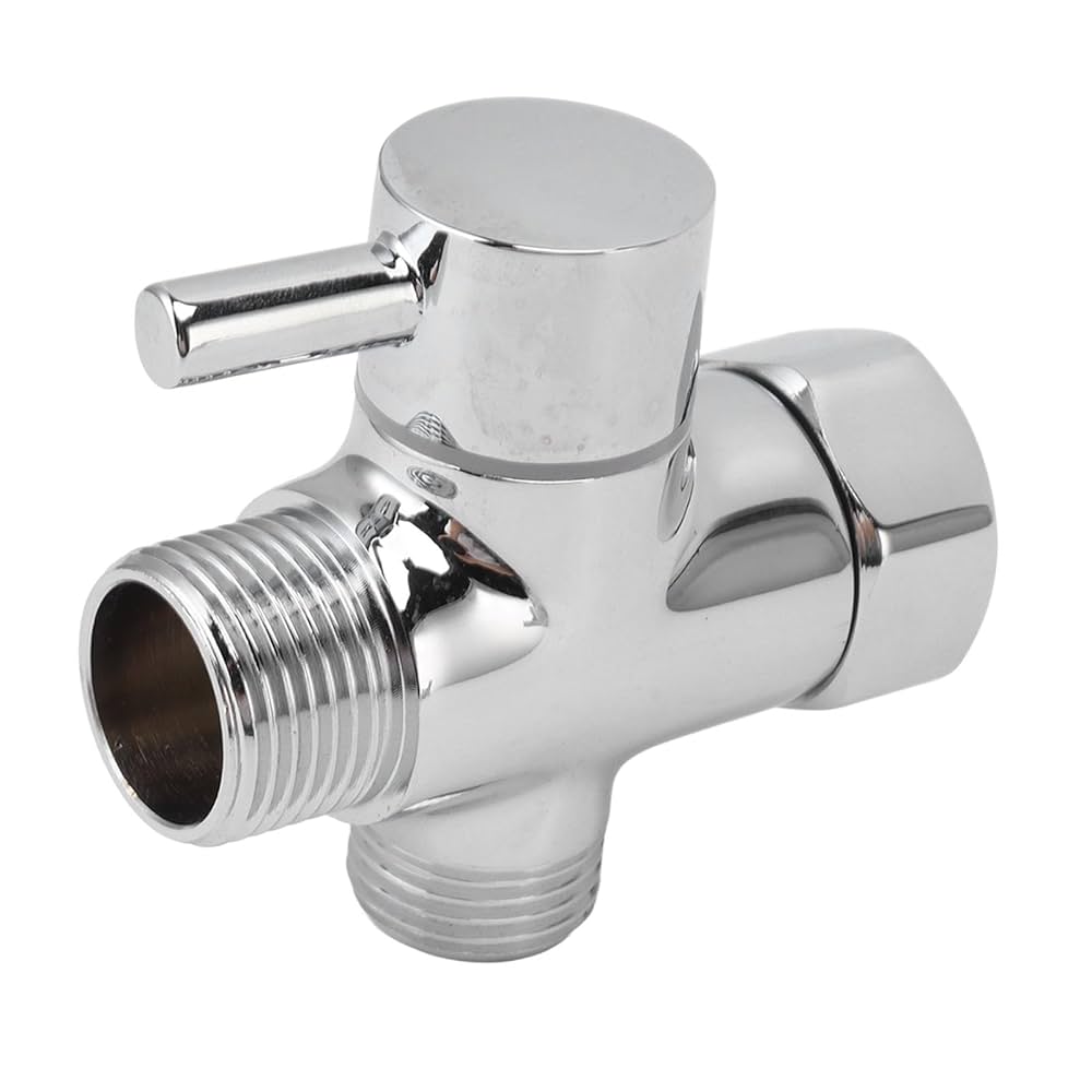 分岐水栓 Amazon.co.jp: パナソニック(Panasonic) 食器洗い乾燥機用分岐栓