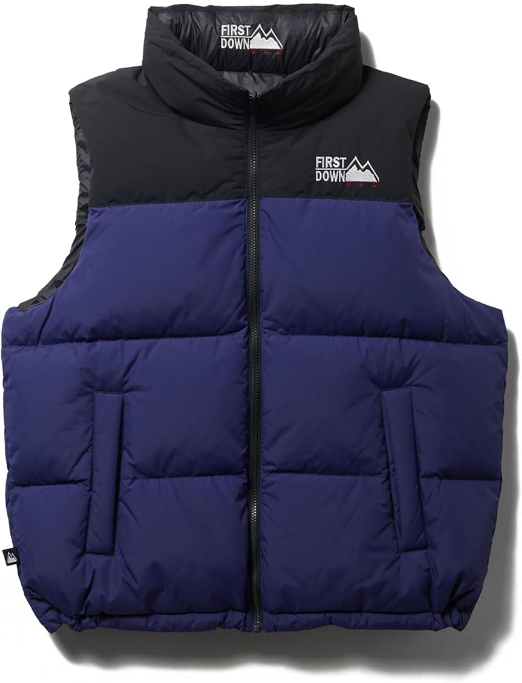 新品 UNCROWD メッシュベスト メンズライドベスト アンクラウド ブルコ 新品 UNCROWD メッシュベスト メンズライドベスト アンクラウド ブルコ