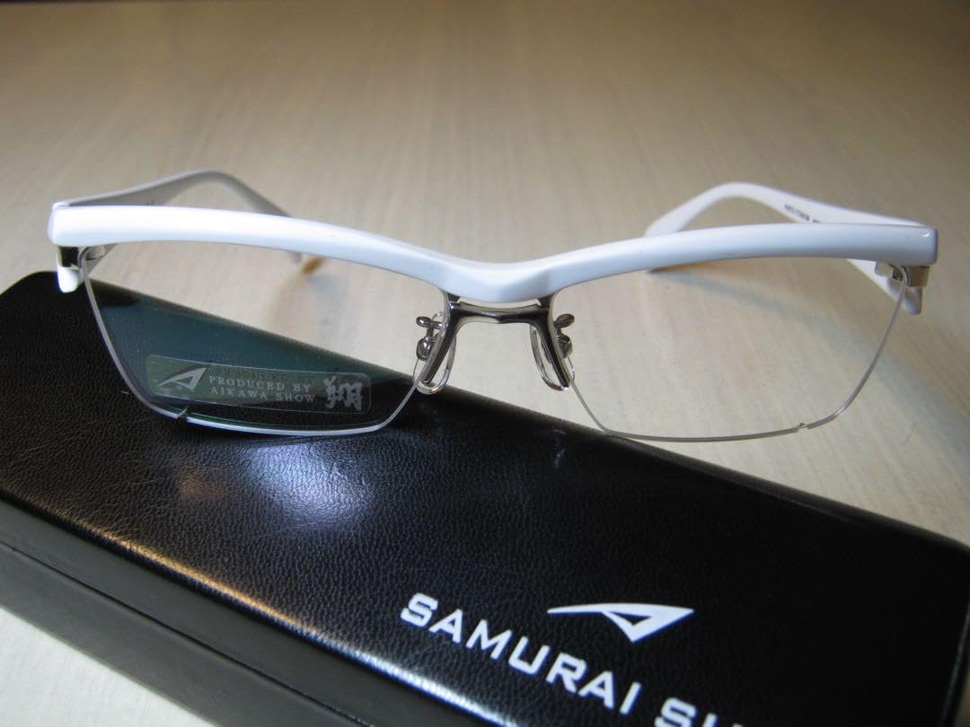 哀川翔 奇跡の新品未使用 サムライ翔 T20 #2 - メルカリ - 小物 