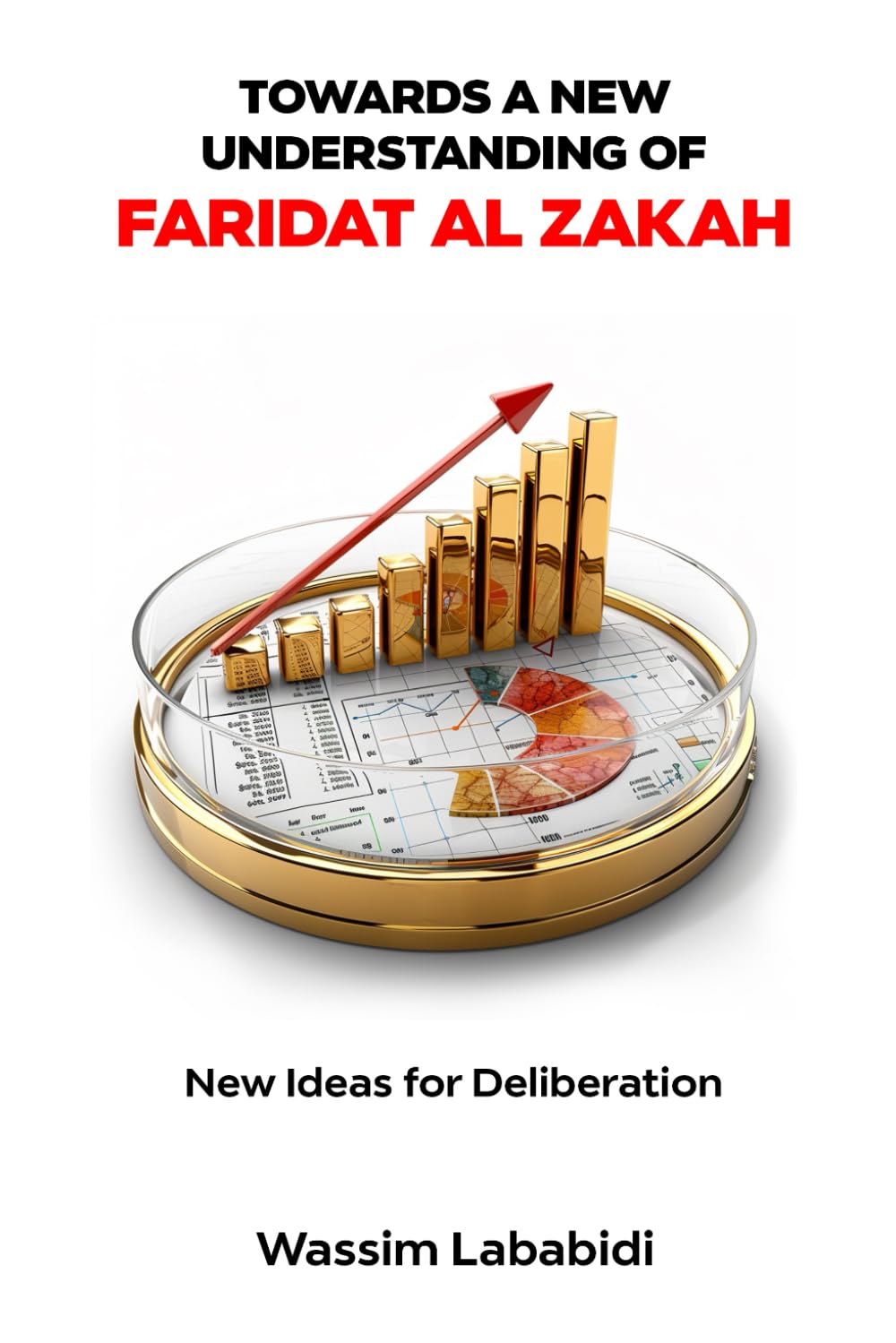 Towards a New Understanding of Faridat al-Zakah: New Ideas for Deliberation