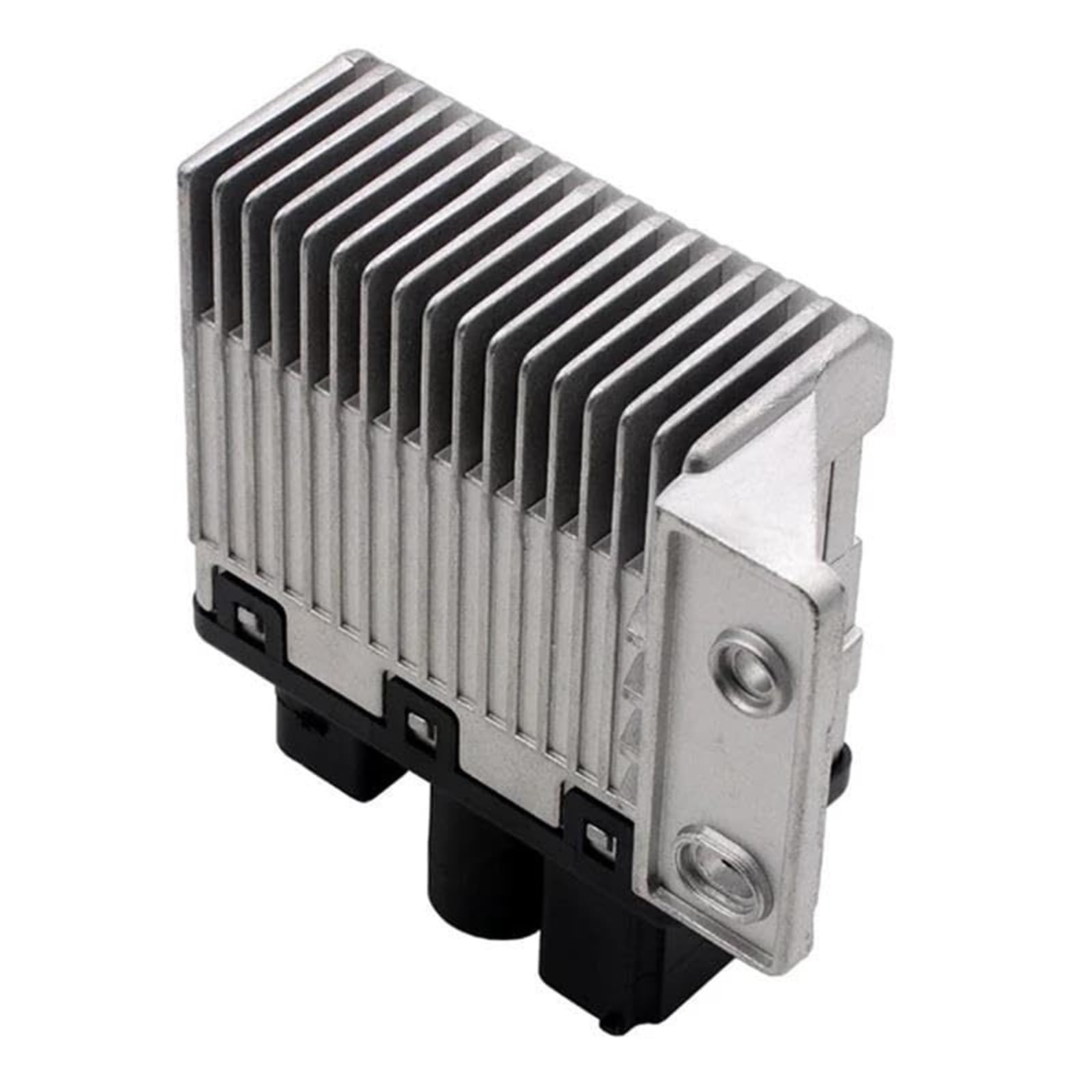 Para radiador Módulo controlador del ventilador radiador motor para Multivan (2003-2015)
