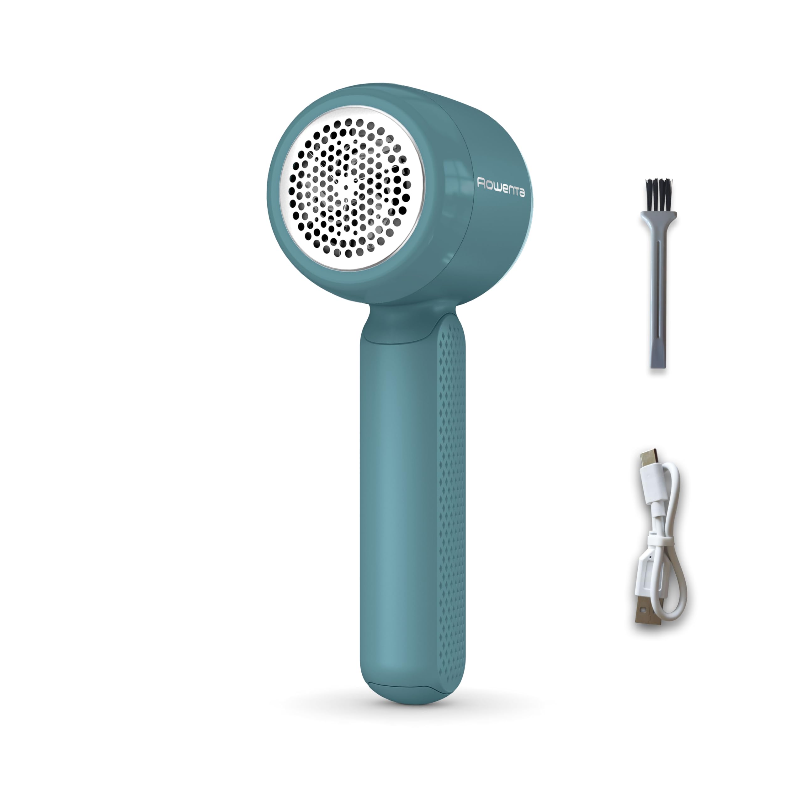 HL120 DE Lead Up PD1
