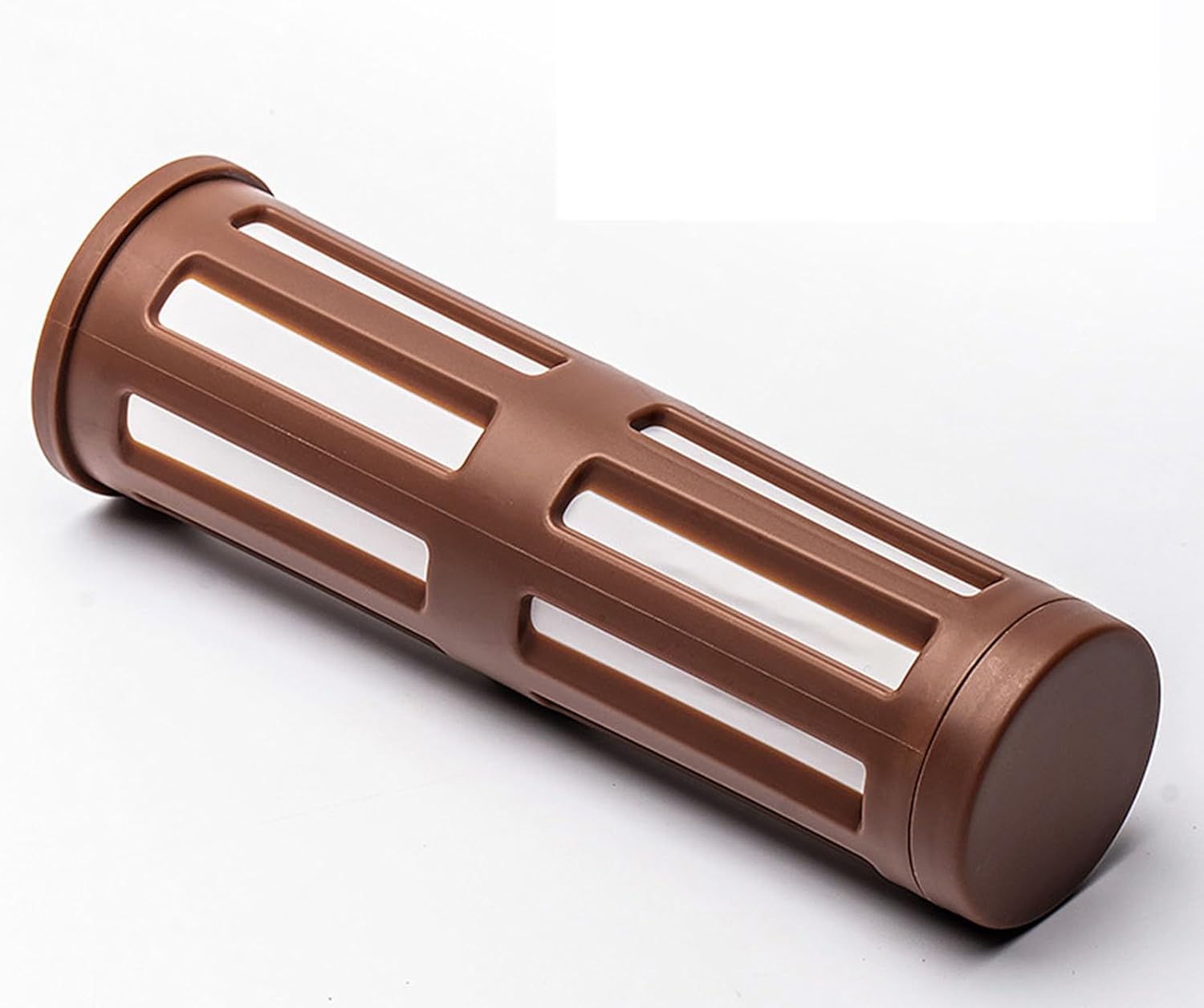 1000ml Cold Brew Coffee Maker With Filter Leak Proof Large Capacity Teas Container With Handle For Home Office Use Office Use Cold Brew Glass Pot