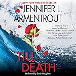 Cover of Till Death