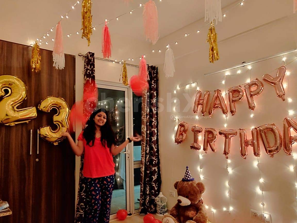 Best Birthday Surprise For Gf Offers Online, Save 44 jlcatj.gob.mx