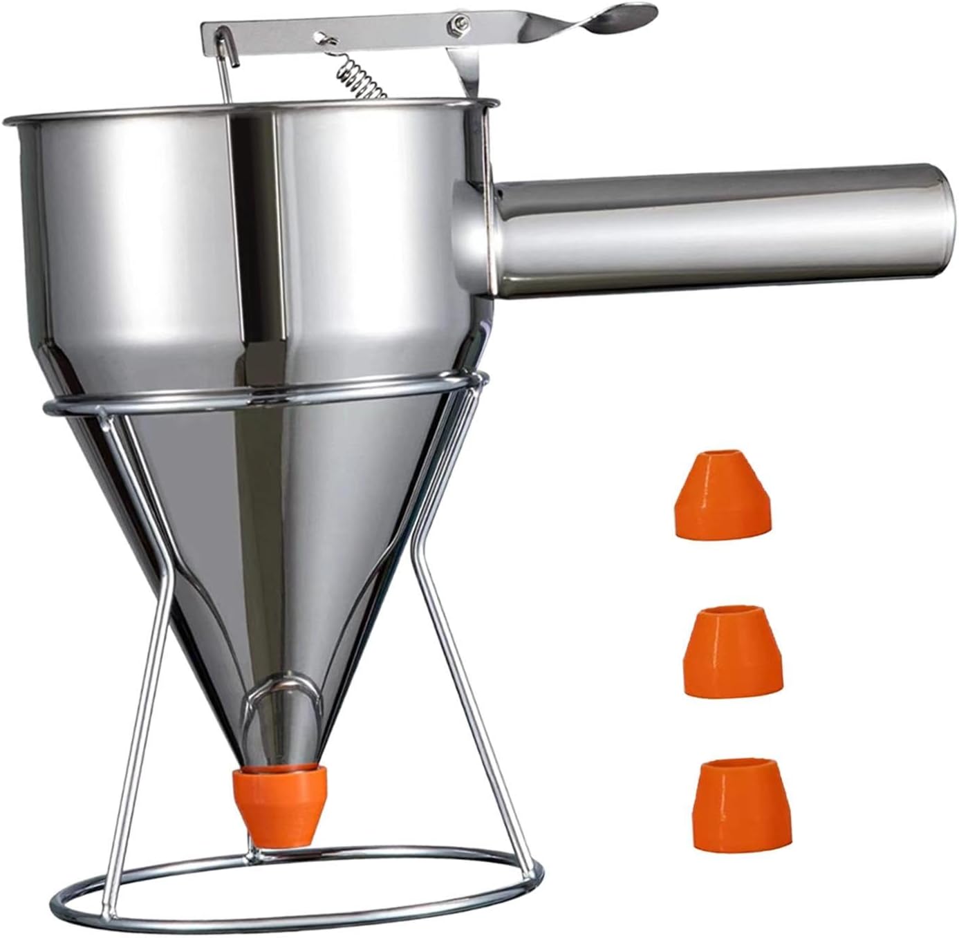 Batter Dispenser for, 1200ML