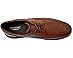 Rockport Truflex Dressport Wing Tip - Top View