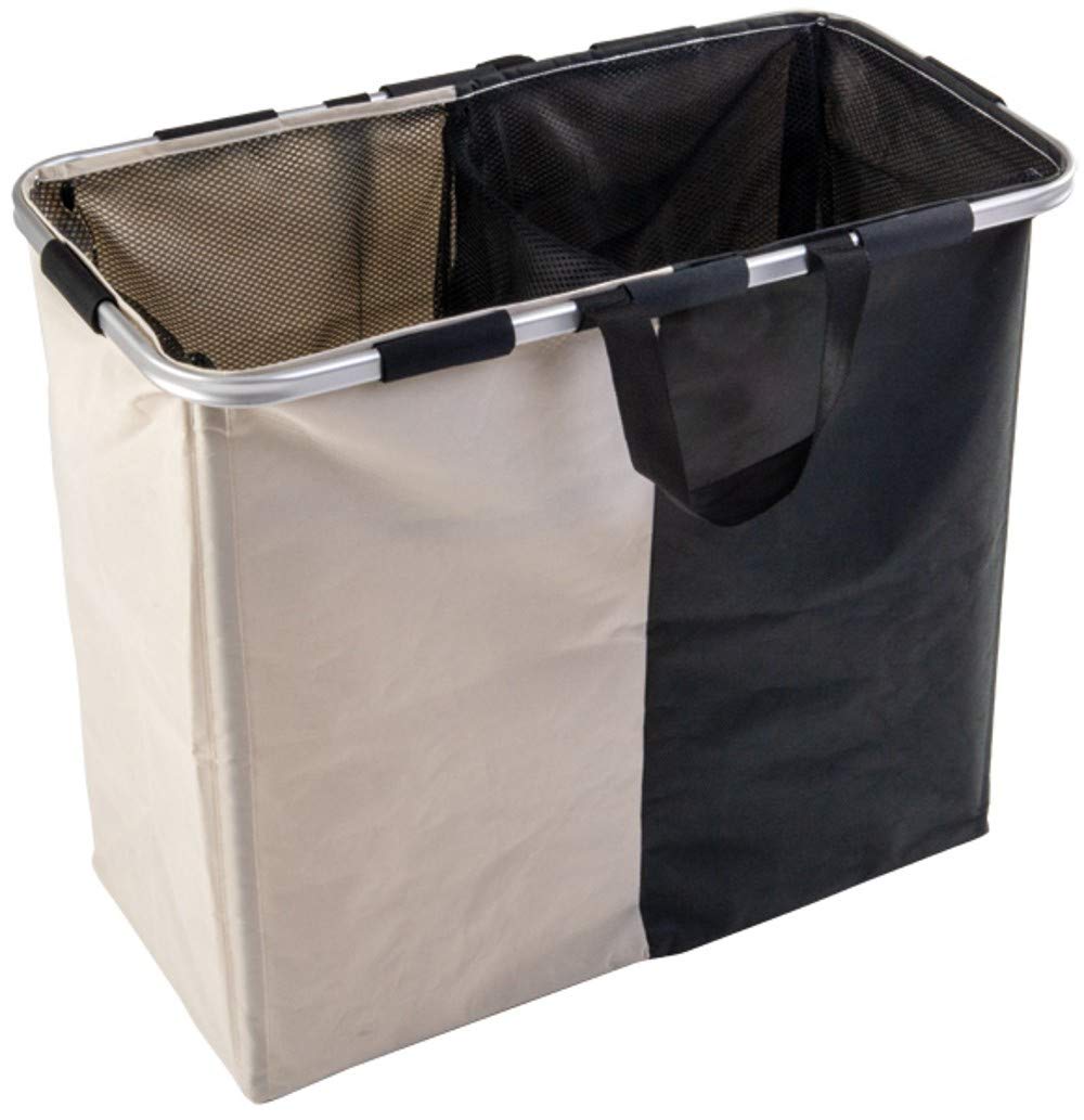 QuestLeisure Campstore Large Laundry Bin