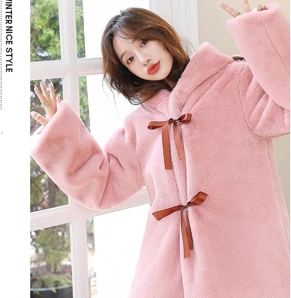 モ*モ様 tinycottonsアウター 楽天市場】tinycottons ジャケットの通販