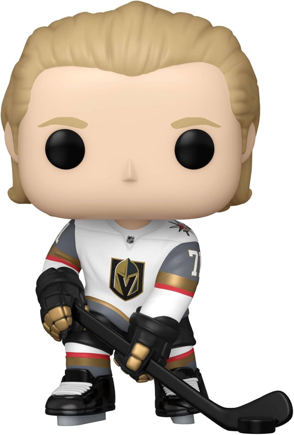Funko Pop! ⁤NHL Showdown: snazzy⁤ Pose vs. Limited Edition (Surprising ⁤Collectibility ⁤Insight)