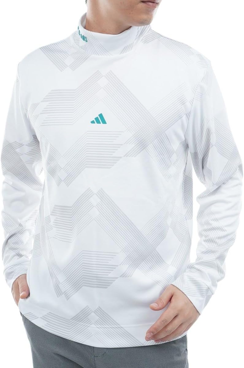 vintage candle * ✵ * ✵ 陶器の キャンドル vintage candle